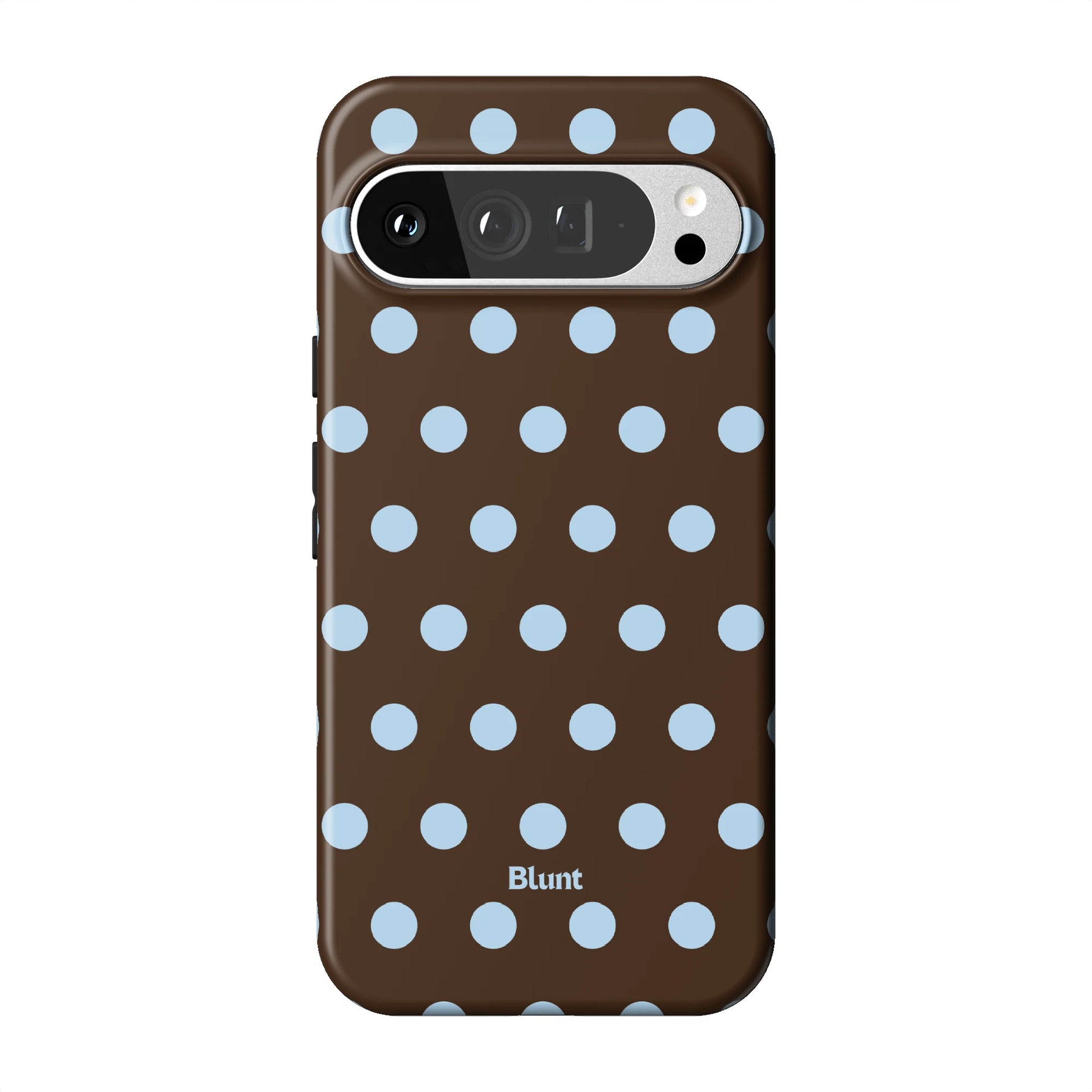 Pixel_9_Pixel_9_Pro_XL_1
