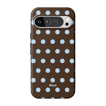 Pixel_9_Pixel_9_Pro_XL_1