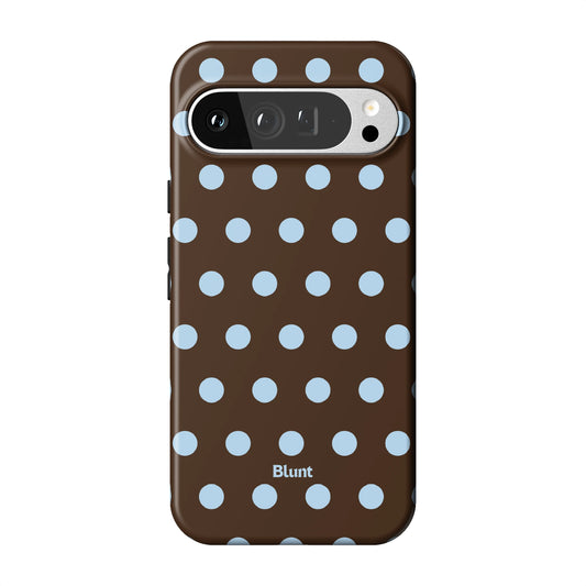 Pixel_9_Pixel_9_Pro_XL_1