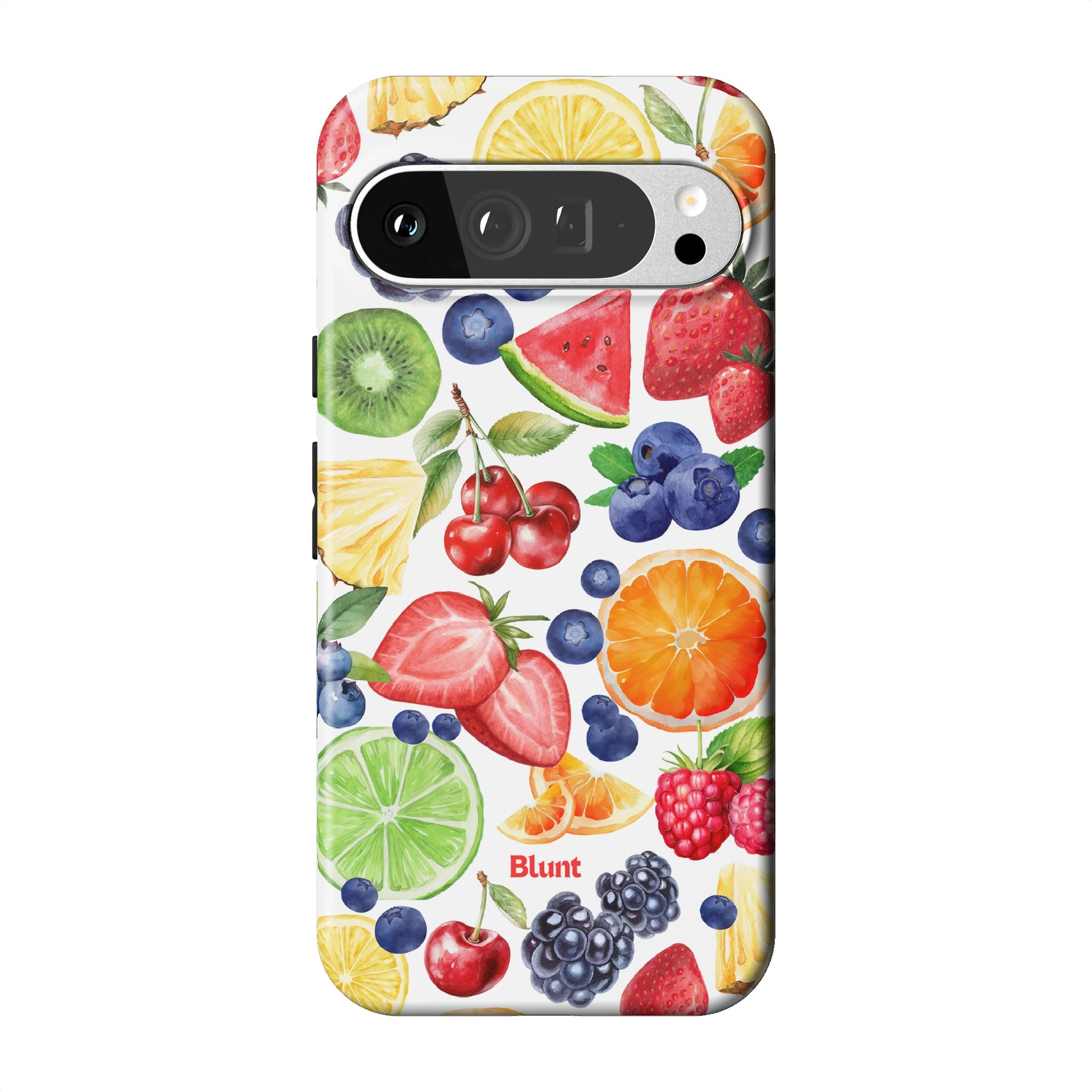 Pixel_9_Pixel_9_Pro_XL_1