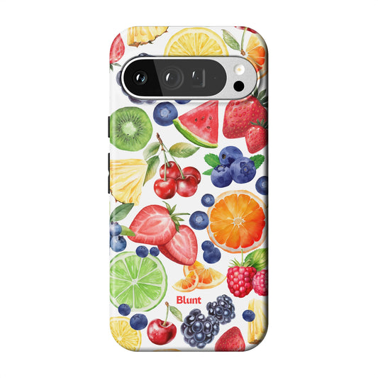 Pixel_9_Pixel_9_Pro_XL_1