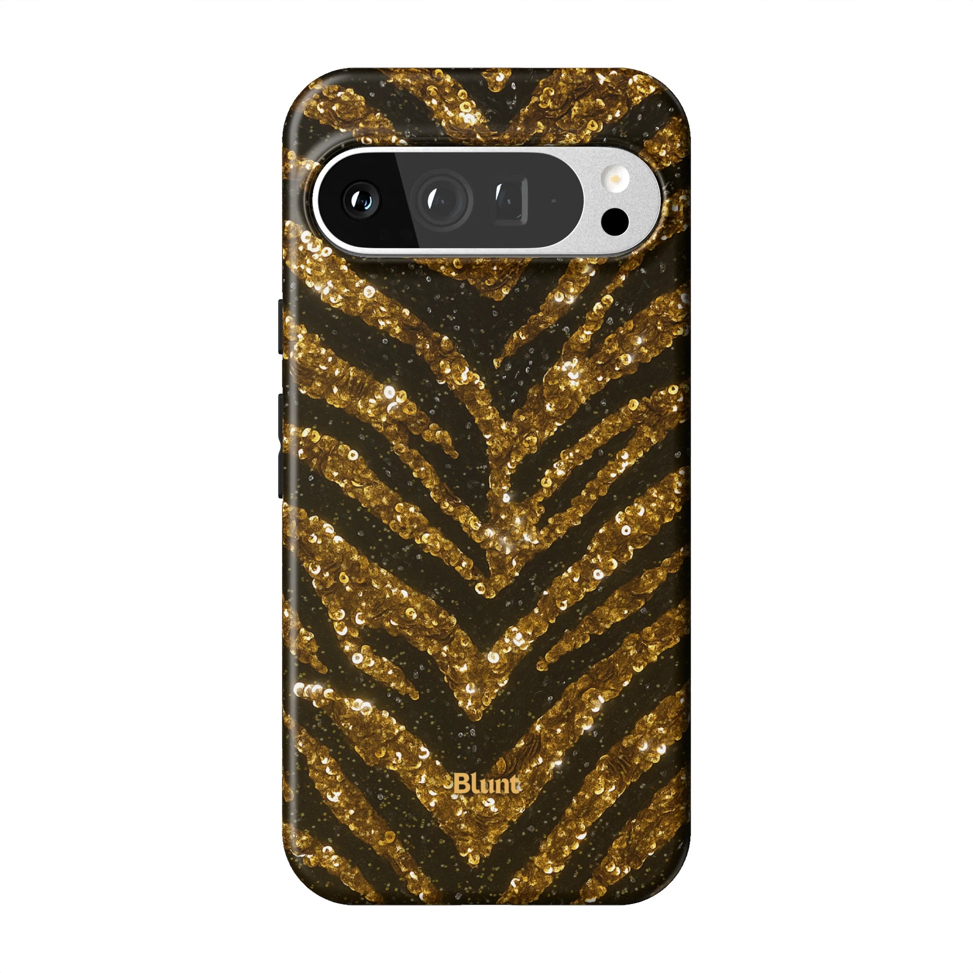 Pixel_9_Pixel_9_Pro_XL_1