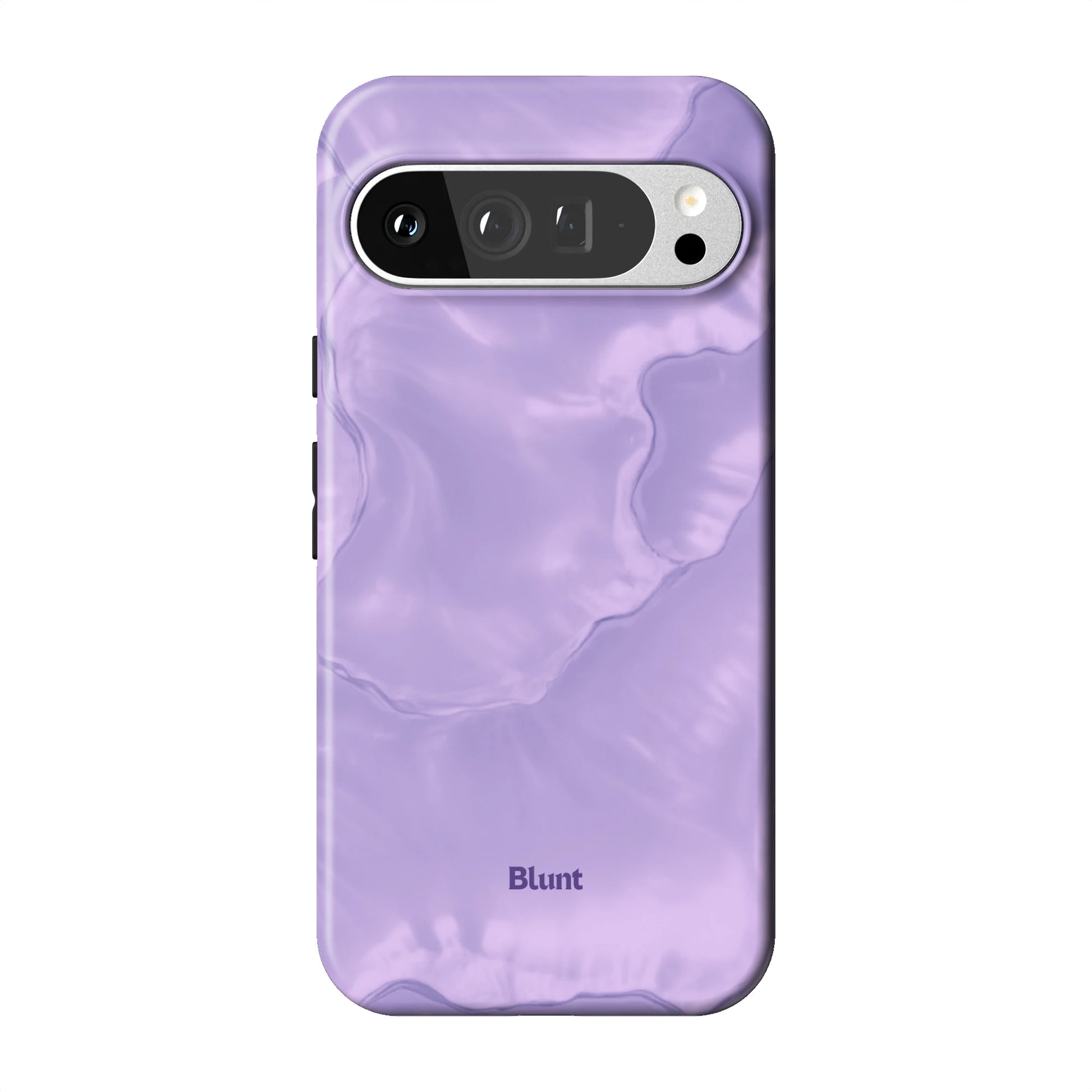 Pixel_9_Pixel_9_Pro_XL_1
