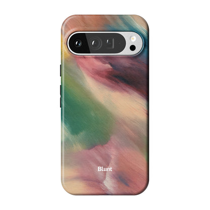 Pixel_9_Pixel_9_Pro_XL_1