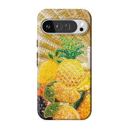 Pixel_9_Pixel_9_Pro_XL_1