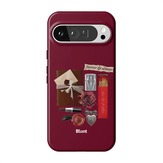 Pixel_9_Pixel_9_Pro_XL_1