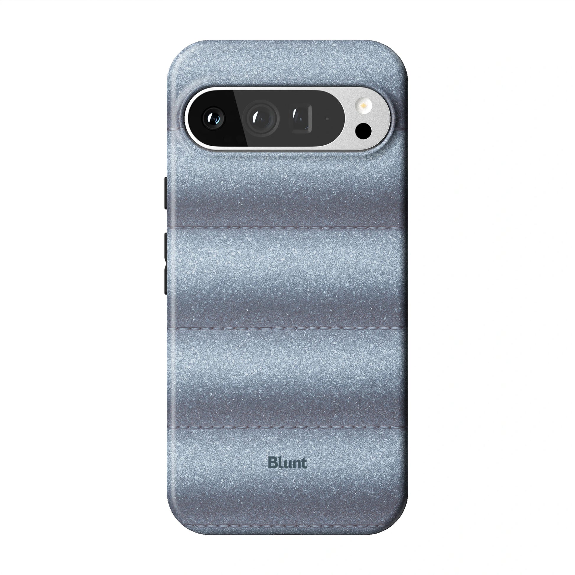 Pixel_9_Pixel_9_Pro_XL_1