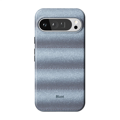 Pixel_9_Pixel_9_Pro_XL_1