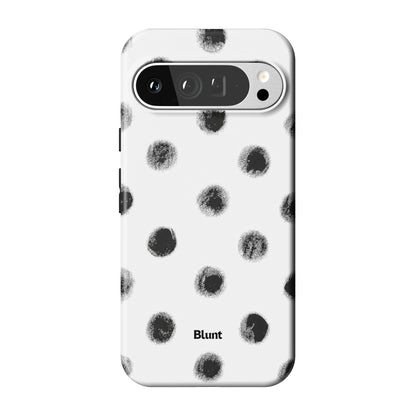 Pixel_9_Pixel_9_Pro_XL_1