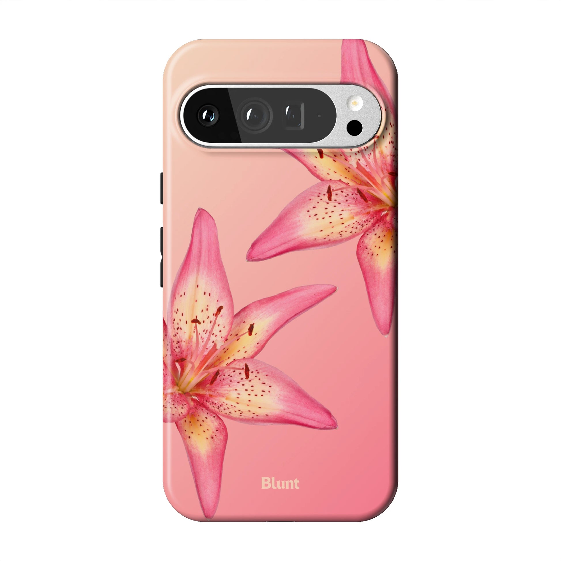 Pixel_9_Pixel_9_Pro_XL_1