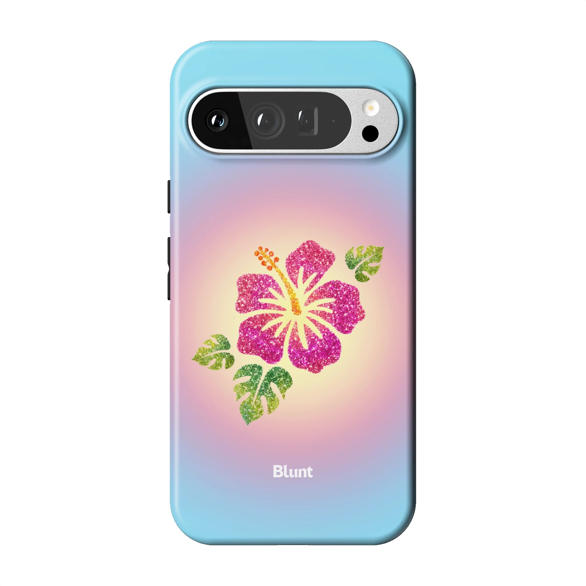Pixel_9_Pixel_9_Pro_XL_1