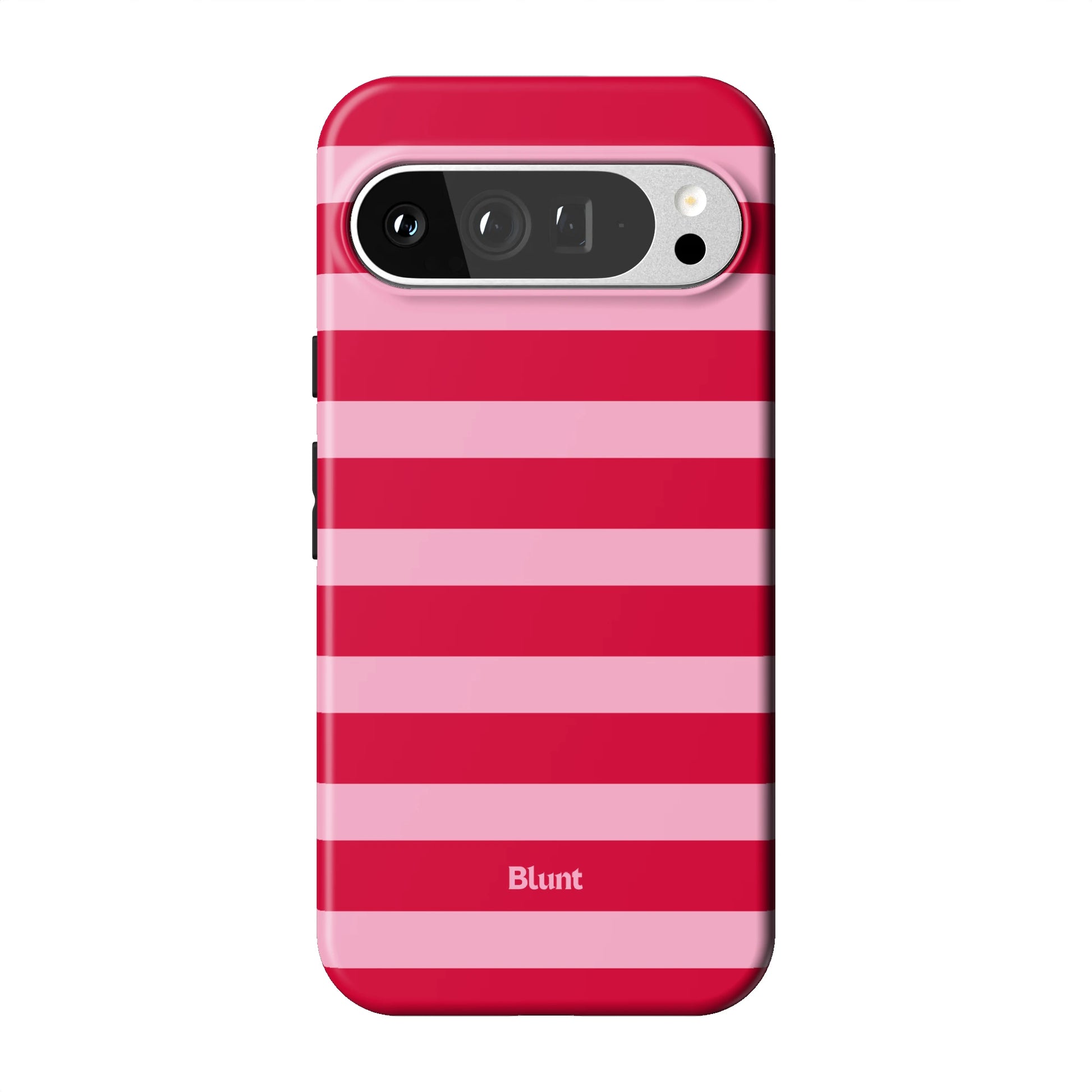 Pixel_9_Pixel_9_Pro_XL_1