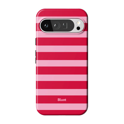 Pixel_9_Pixel_9_Pro_XL_1