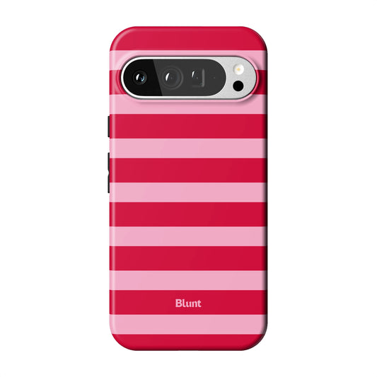 Pixel_9_Pixel_9_Pro_XL_1