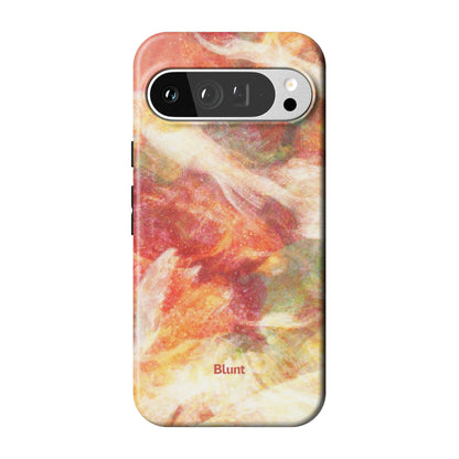 Pixel_9_Pixel_9_Pro_XL_1