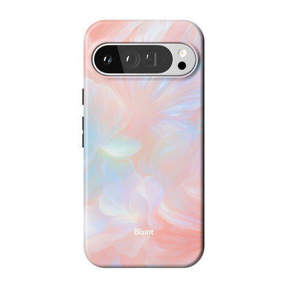 Pixel_9_Pixel_9_Pro_XL_1