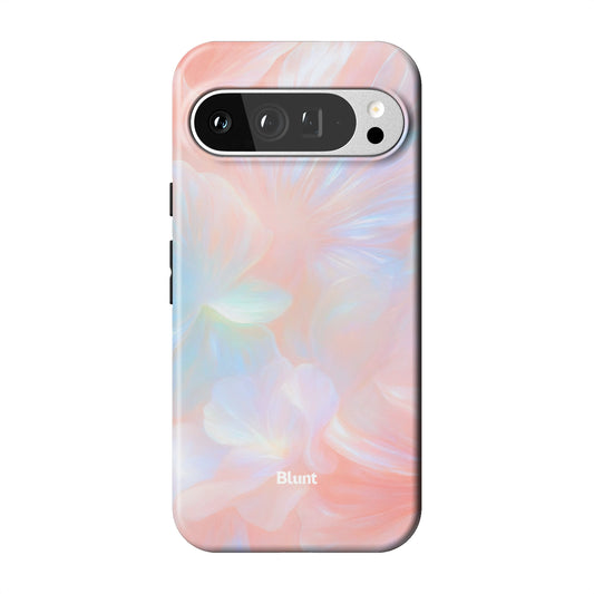 Pixel_9_Pixel_9_Pro_XL_1