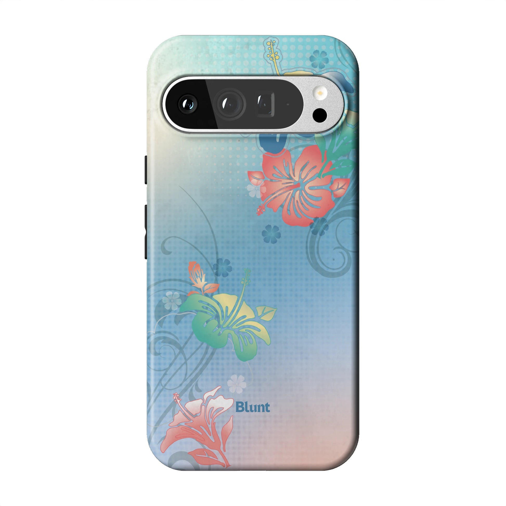 Pixel_9_Pixel_9_Pro_XL_1