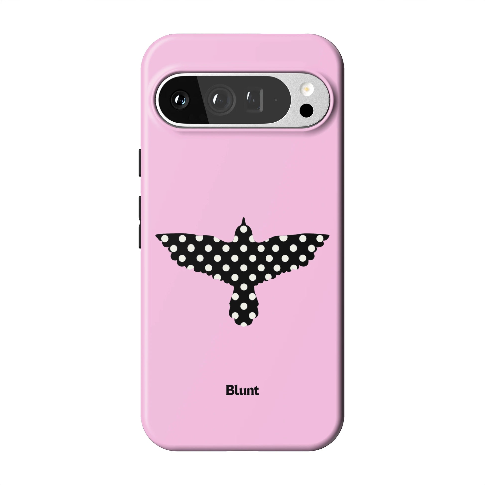 Pixel_9_Pixel_9_Pro_XL_1