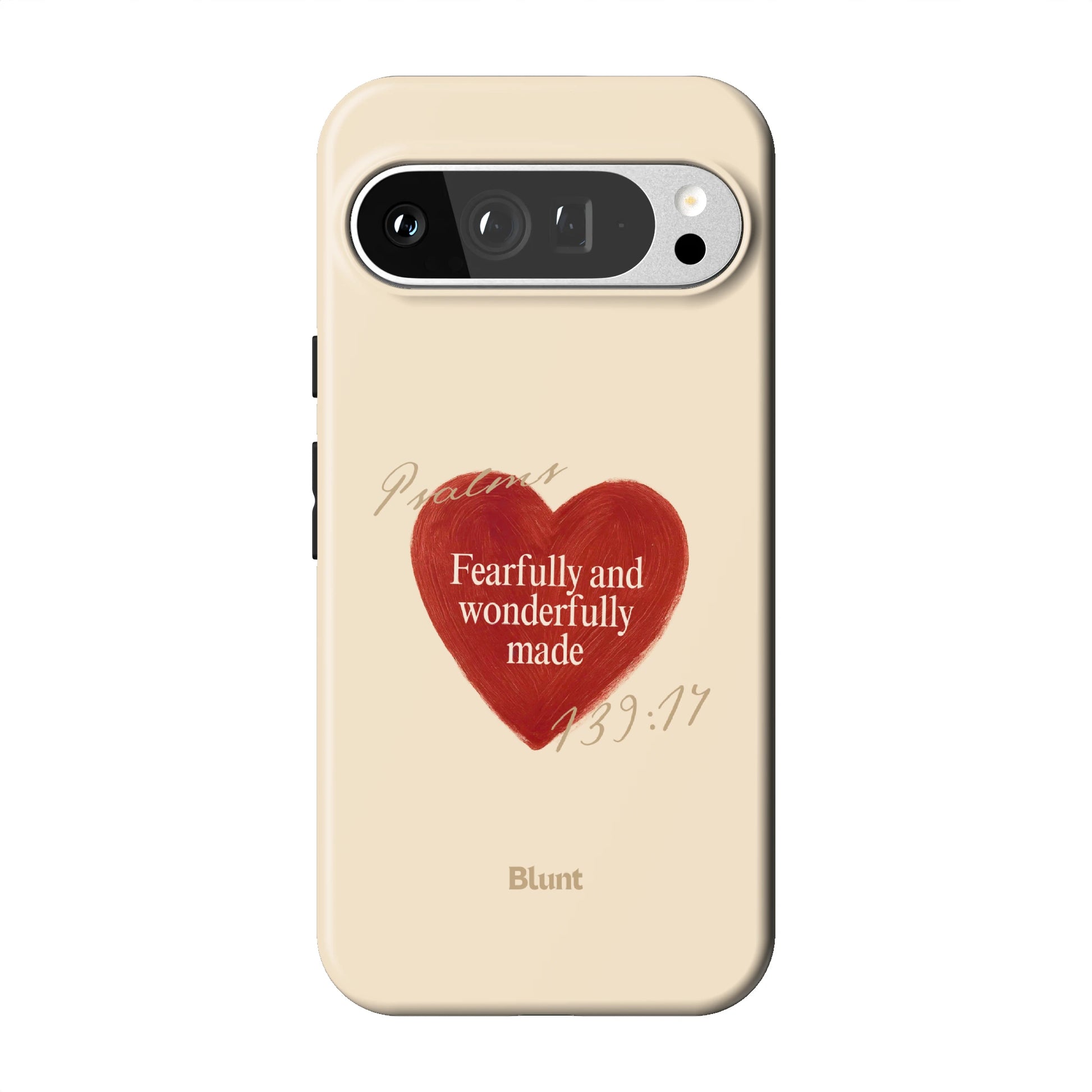Pixel_9_Pixel_9_Pro_XL_1