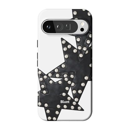 Pixel_9_Pixel_9_Pro_XL_1
