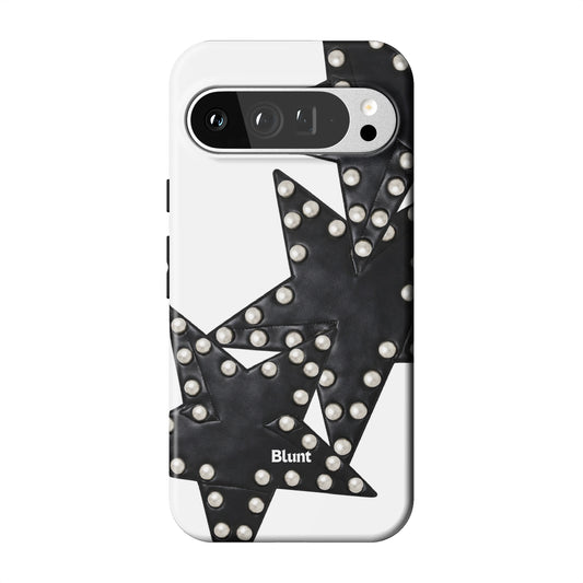 Pixel_9_Pixel_9_Pro_XL_1