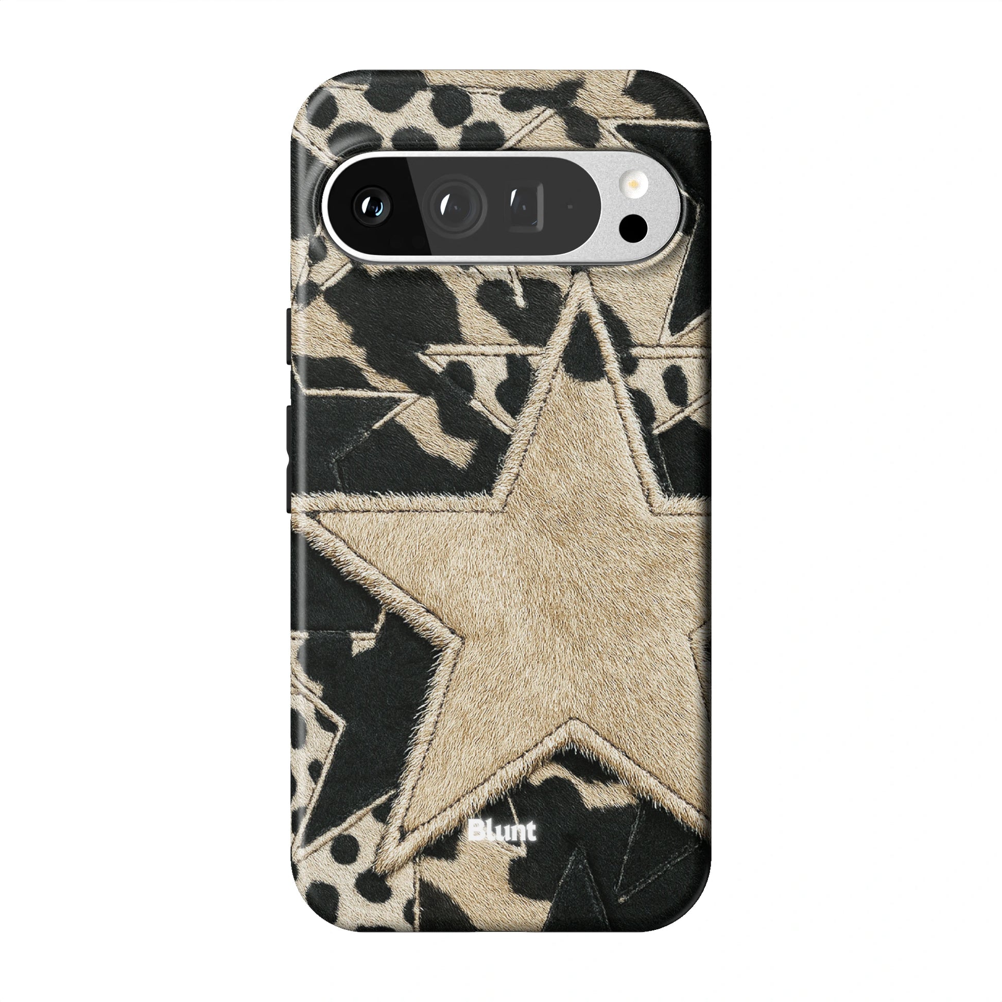 Pixel_9_Pixel_9_Pro_XL_1