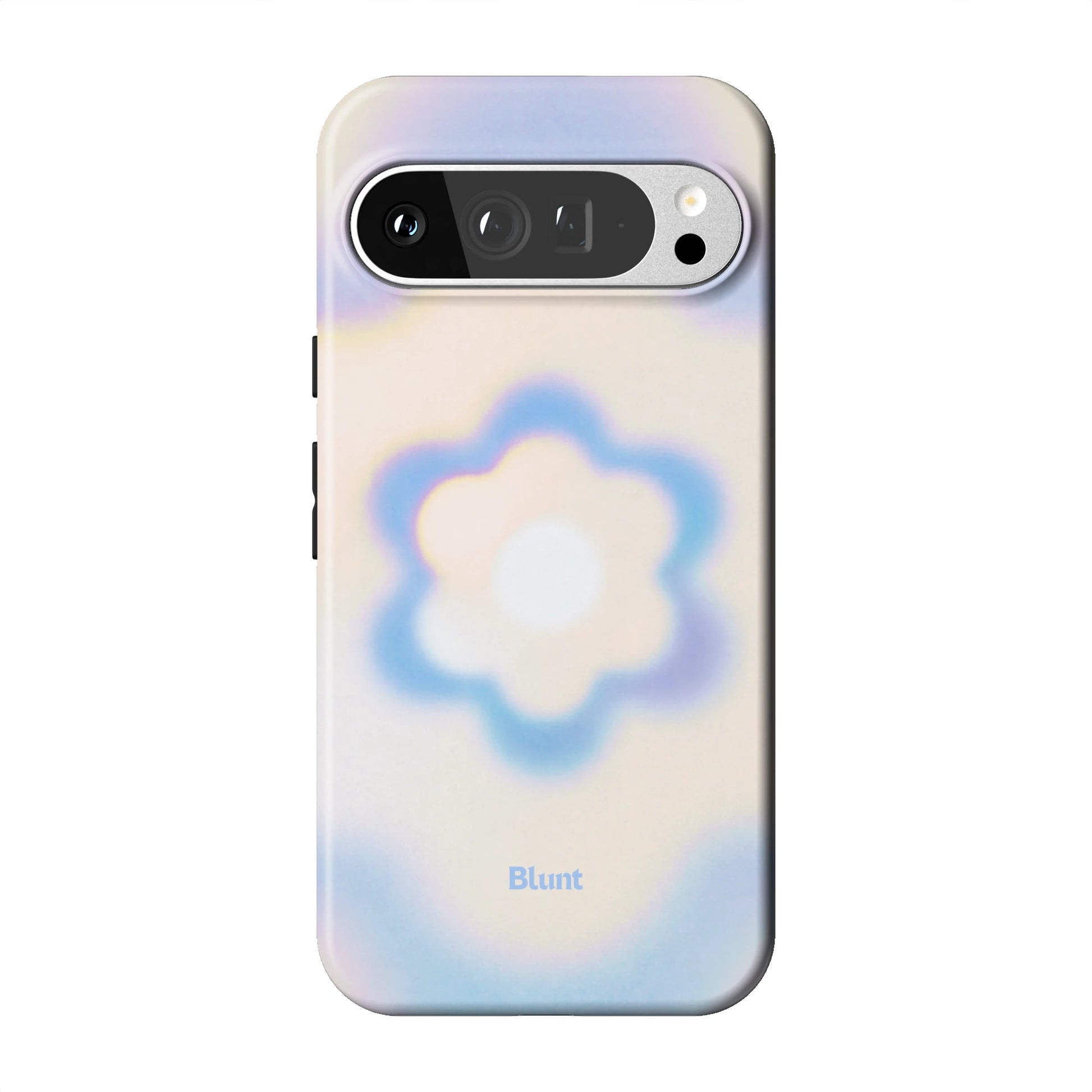 Pixel_9_Pixel_9_Pro_XL_1