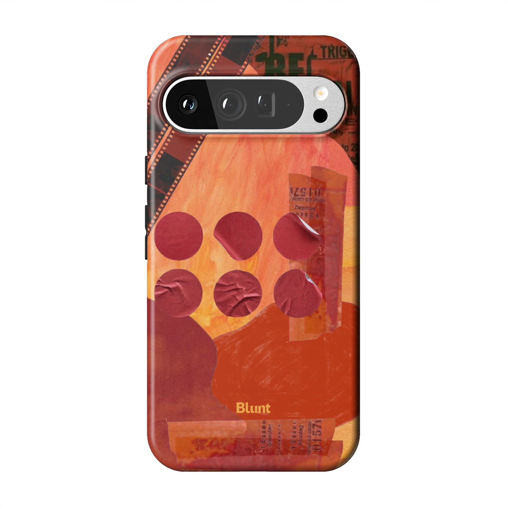 Pixel_9_Pixel_9_Pro_XL_1