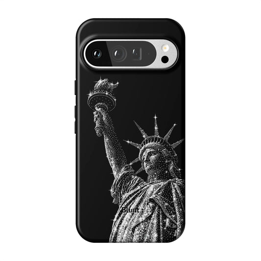 Pixel_9_Pixel_9_Pro_XL_1
