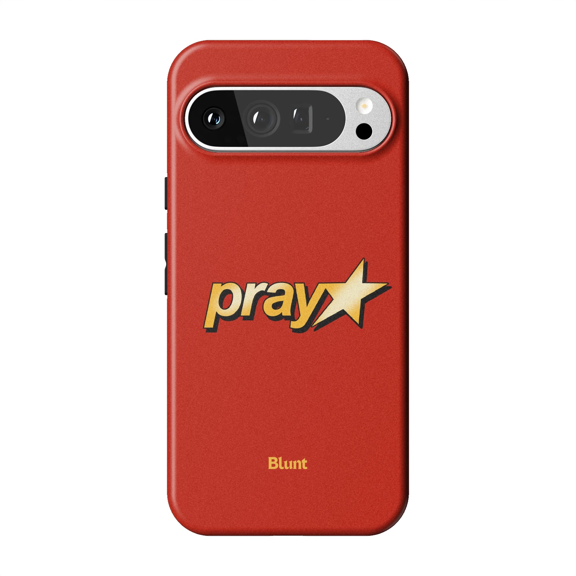 Pixel_9_Pixel_9_Pro_XL_1