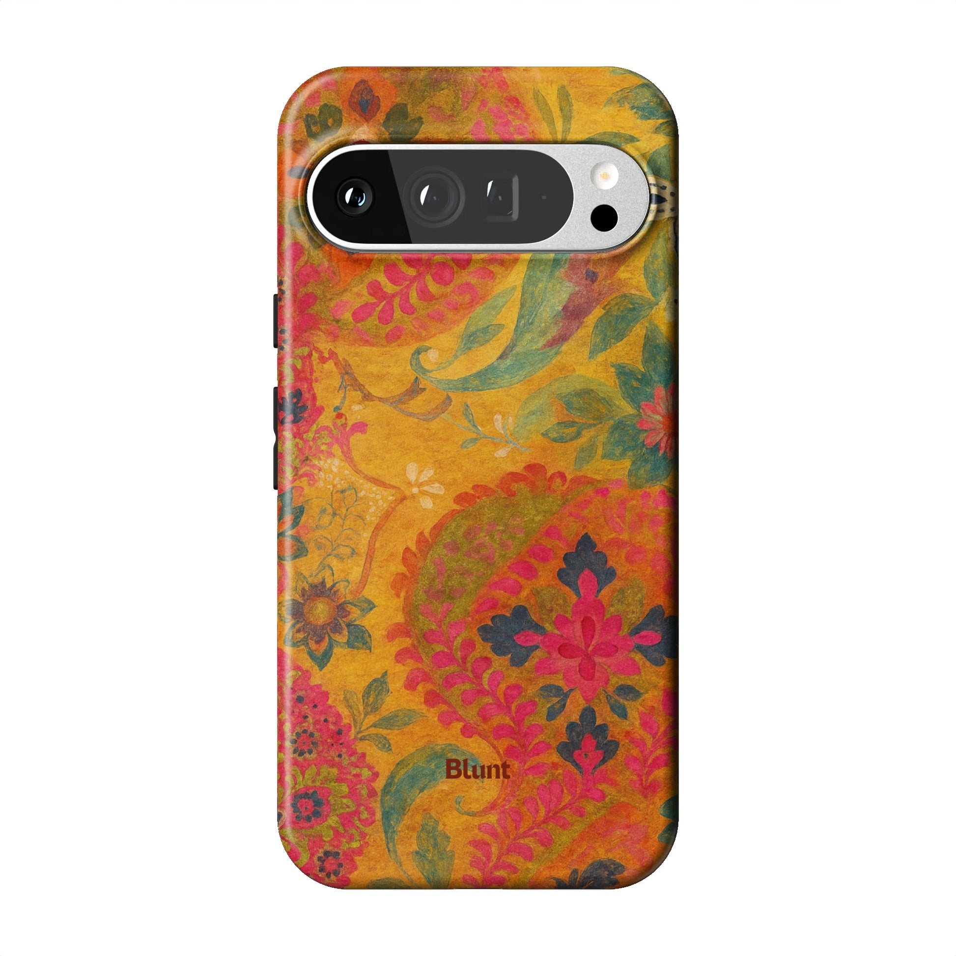 Pixel_9_Pixel_9_Pro_XL_1