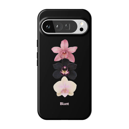 Pixel_9_Pixel_9_Pro_XL_1