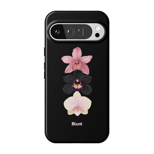 Pixel_9_Pixel_9_Pro_XL_1