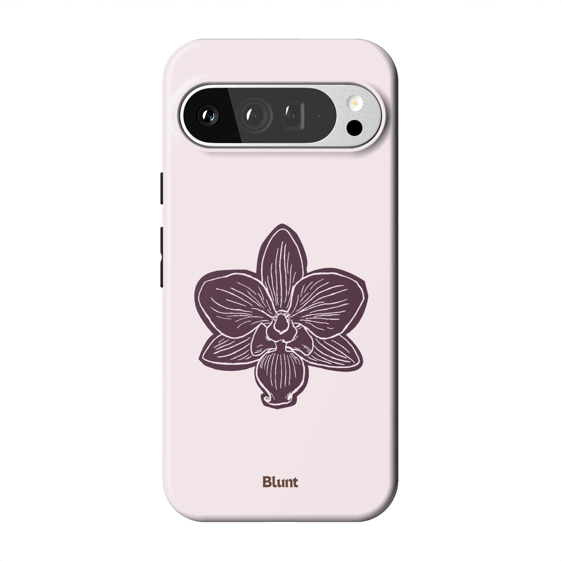 Pixel_9_Pixel_9_Pro_XL_1