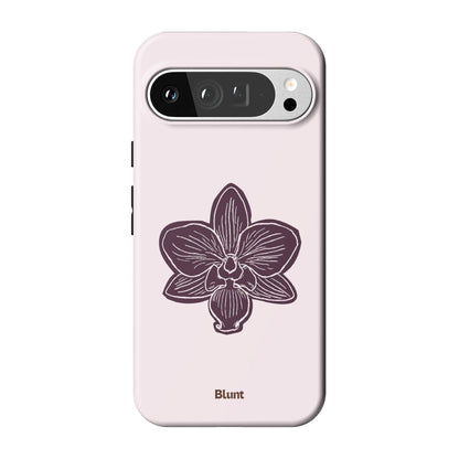Pixel_9_Pixel_9_Pro_XL_1