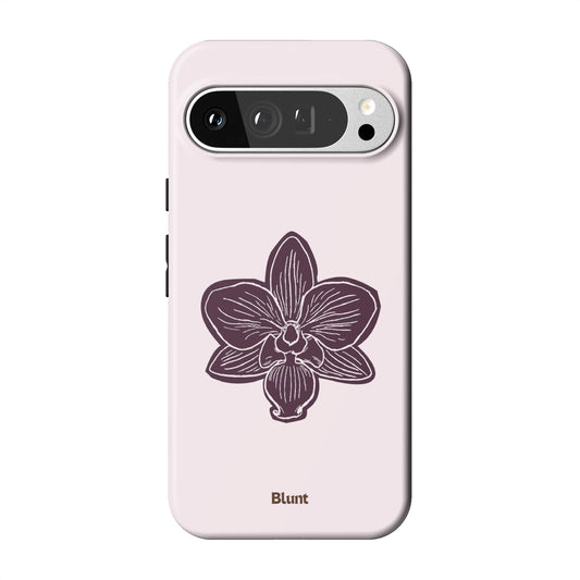 Pixel_9_Pixel_9_Pro_XL_1