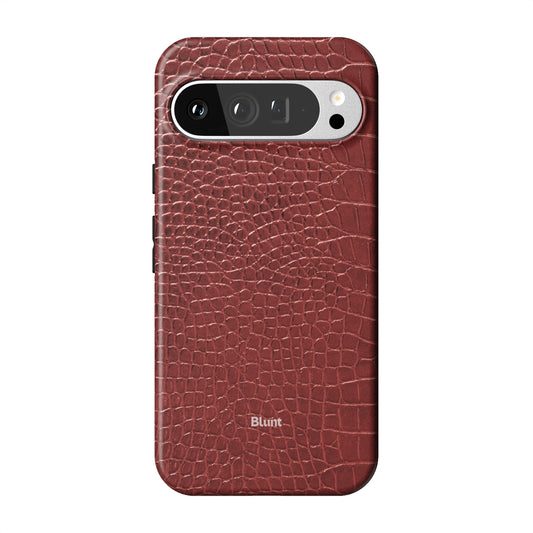 Pixel_9_Pixel_9_Pro_XL_1
