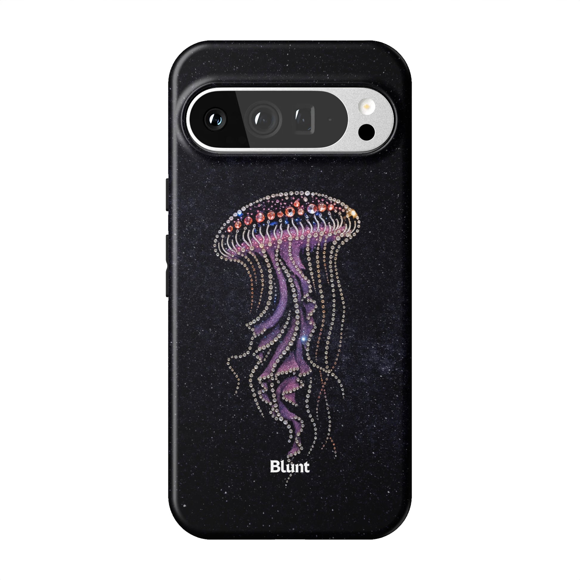 Pixel_9_Pixel_9_Pro_XL_1
