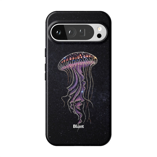 Pixel_9_Pixel_9_Pro_XL_1