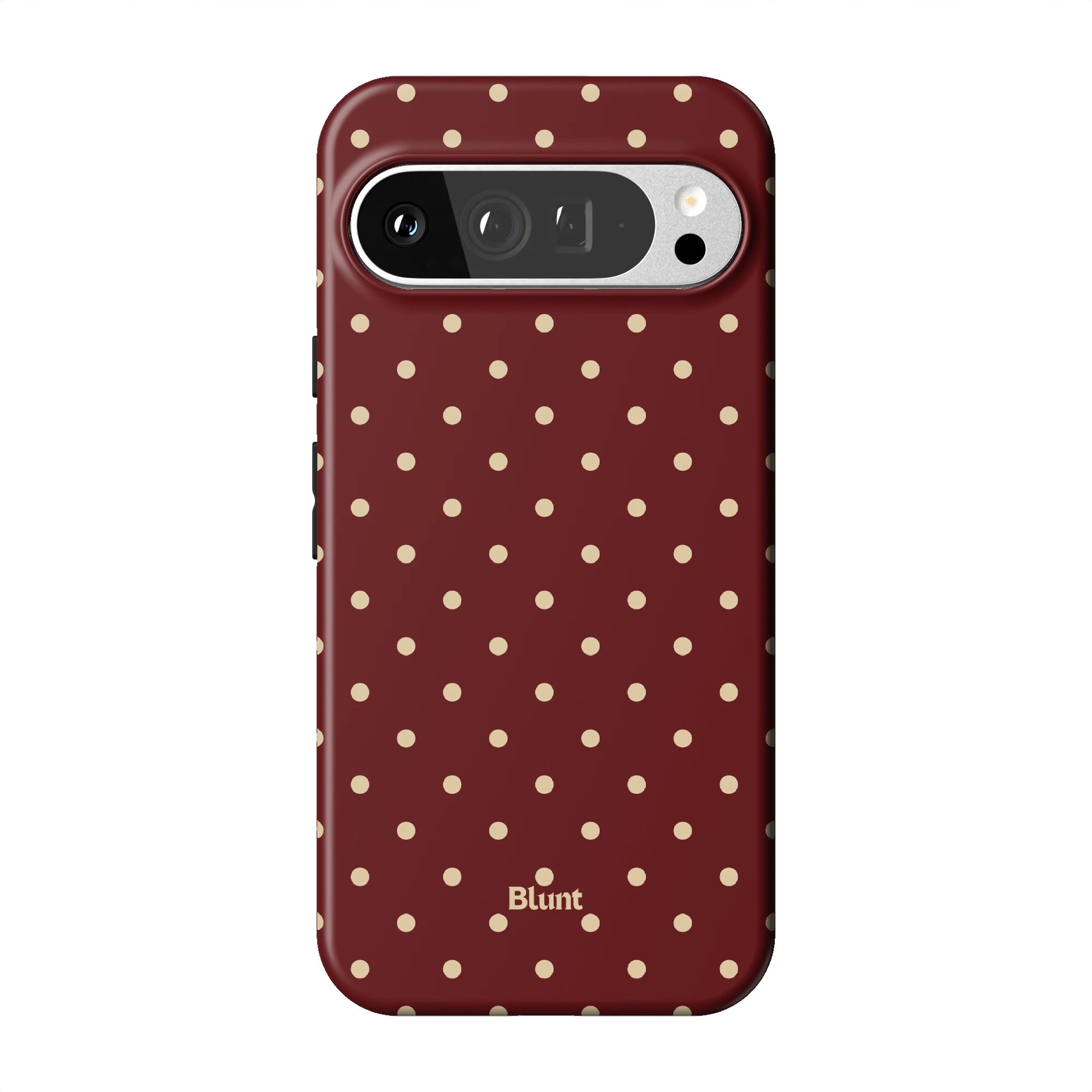 Pixel_9_Pixel_9_Pro_XL_1