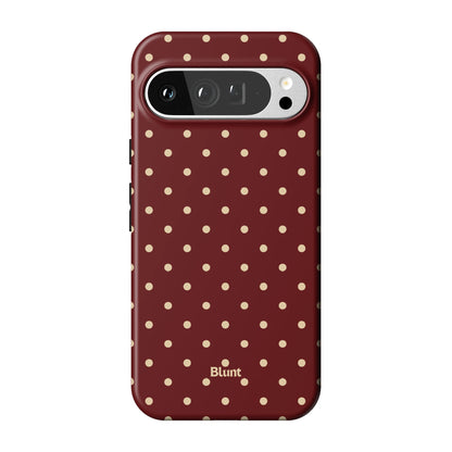 Pixel_9_Pixel_9_Pro_XL_1