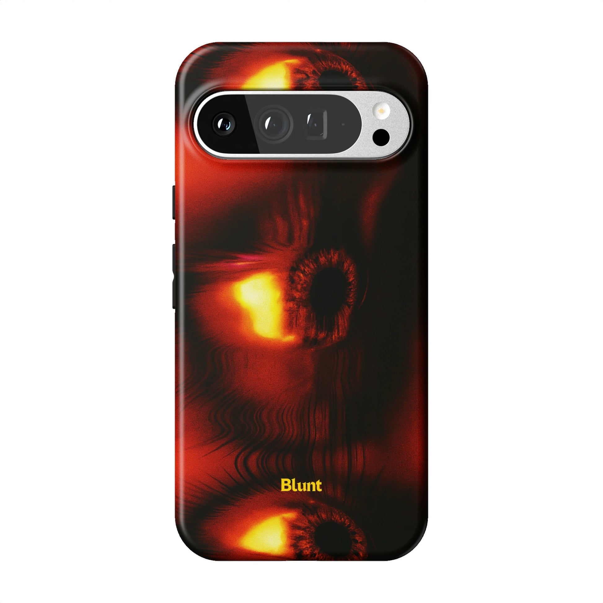 Pixel_9_Pixel_9_Pro_XL_1