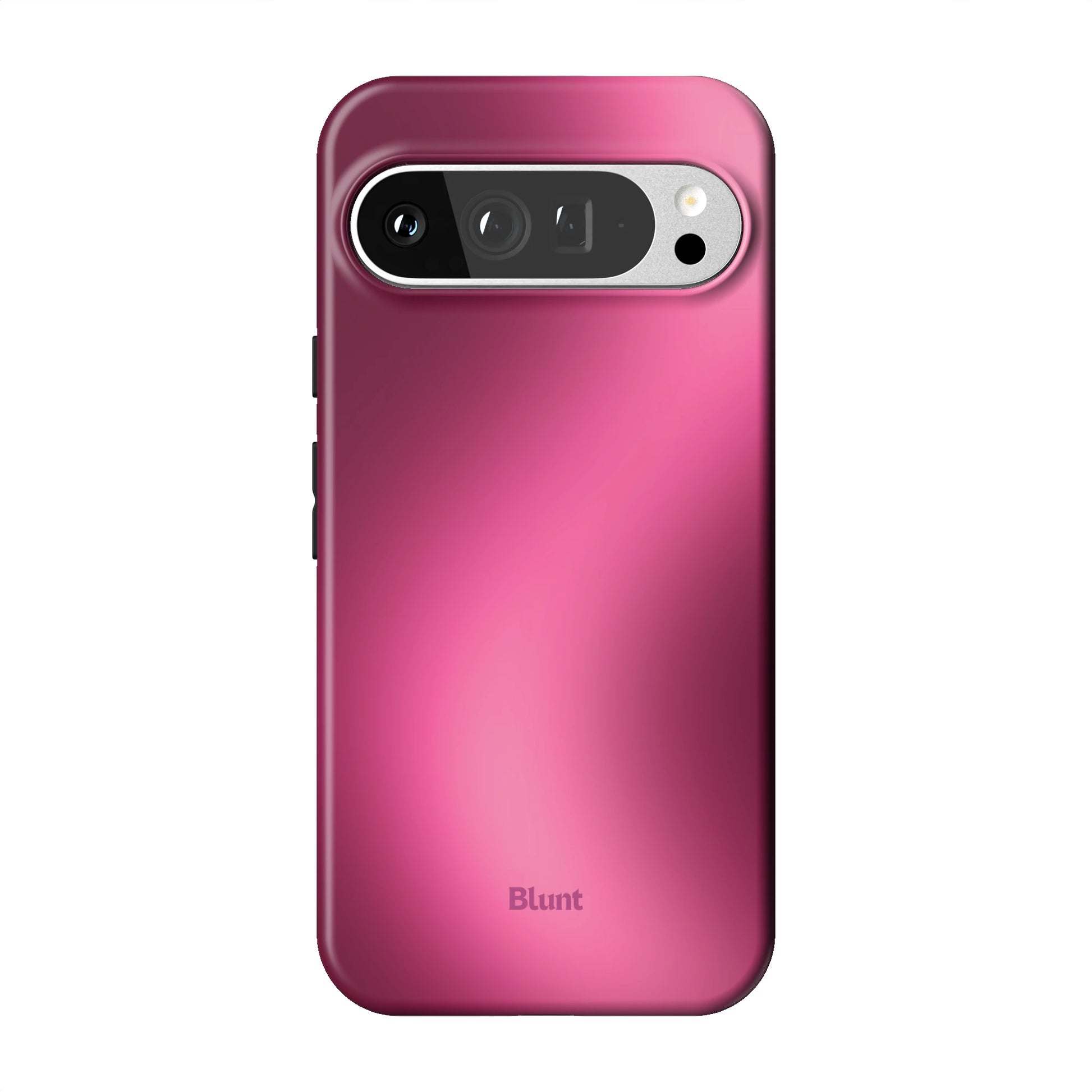 Pixel_9_Pixel_9_Pro_XL_1