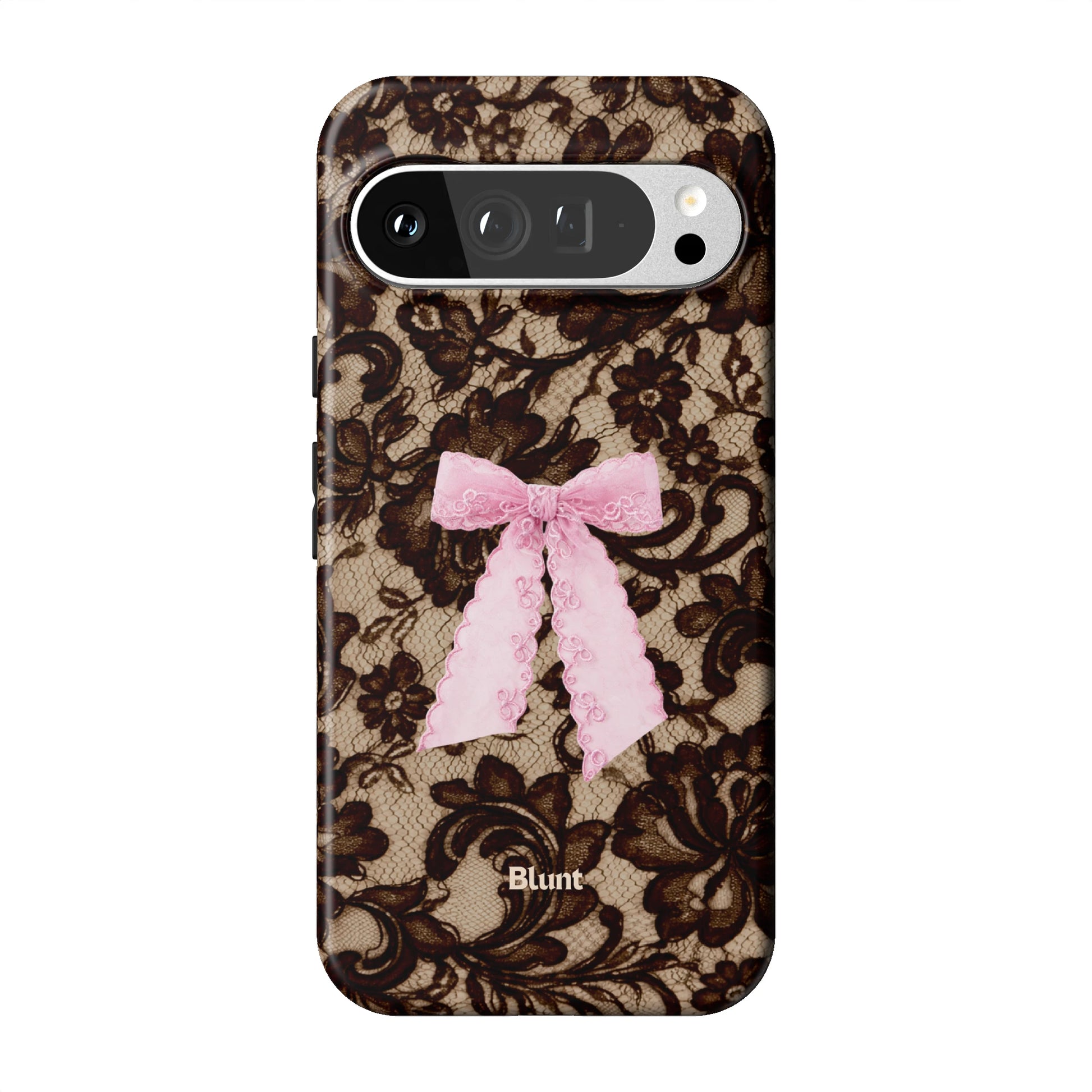 Pixel_9_Pixel_9_Pro_XL_1
