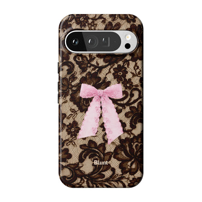 Pixel_9_Pixel_9_Pro_XL_1