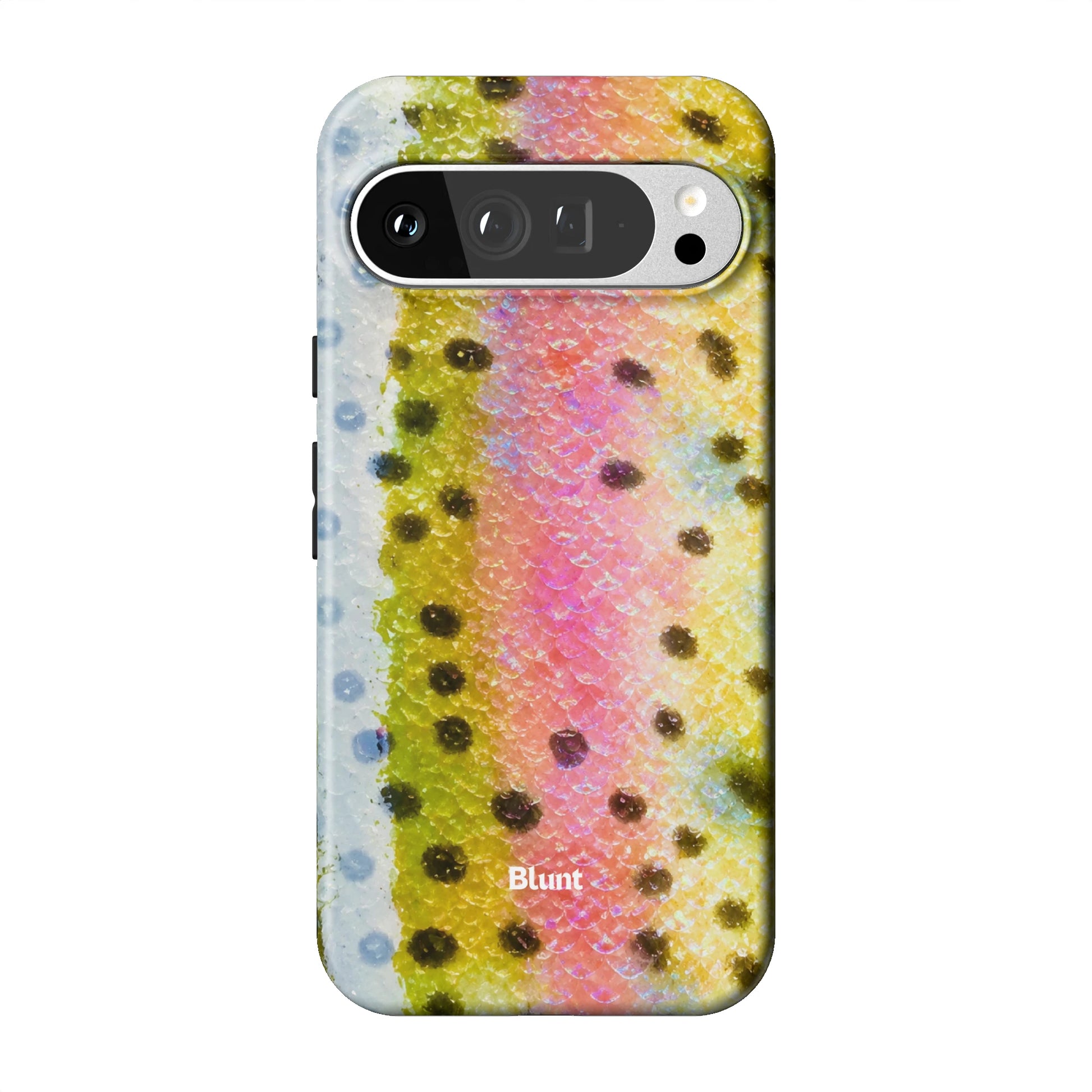 Pixel_9_Pixel_9_Pro_XL_1