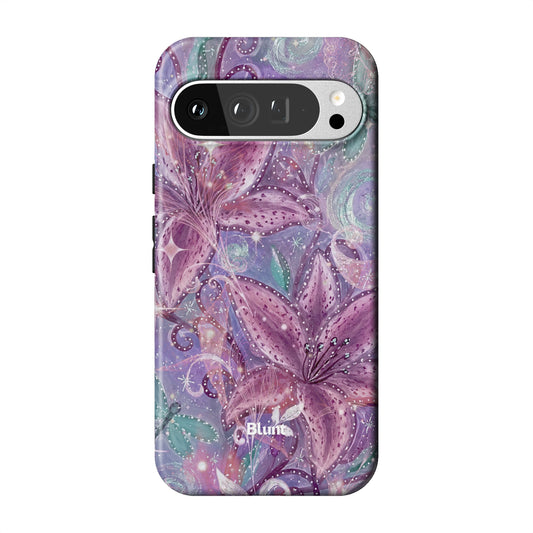 Pixel_9_Pixel_9_Pro_XL_1