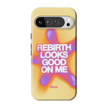 Pixel_9_Pixel_9_Pro_XL_1