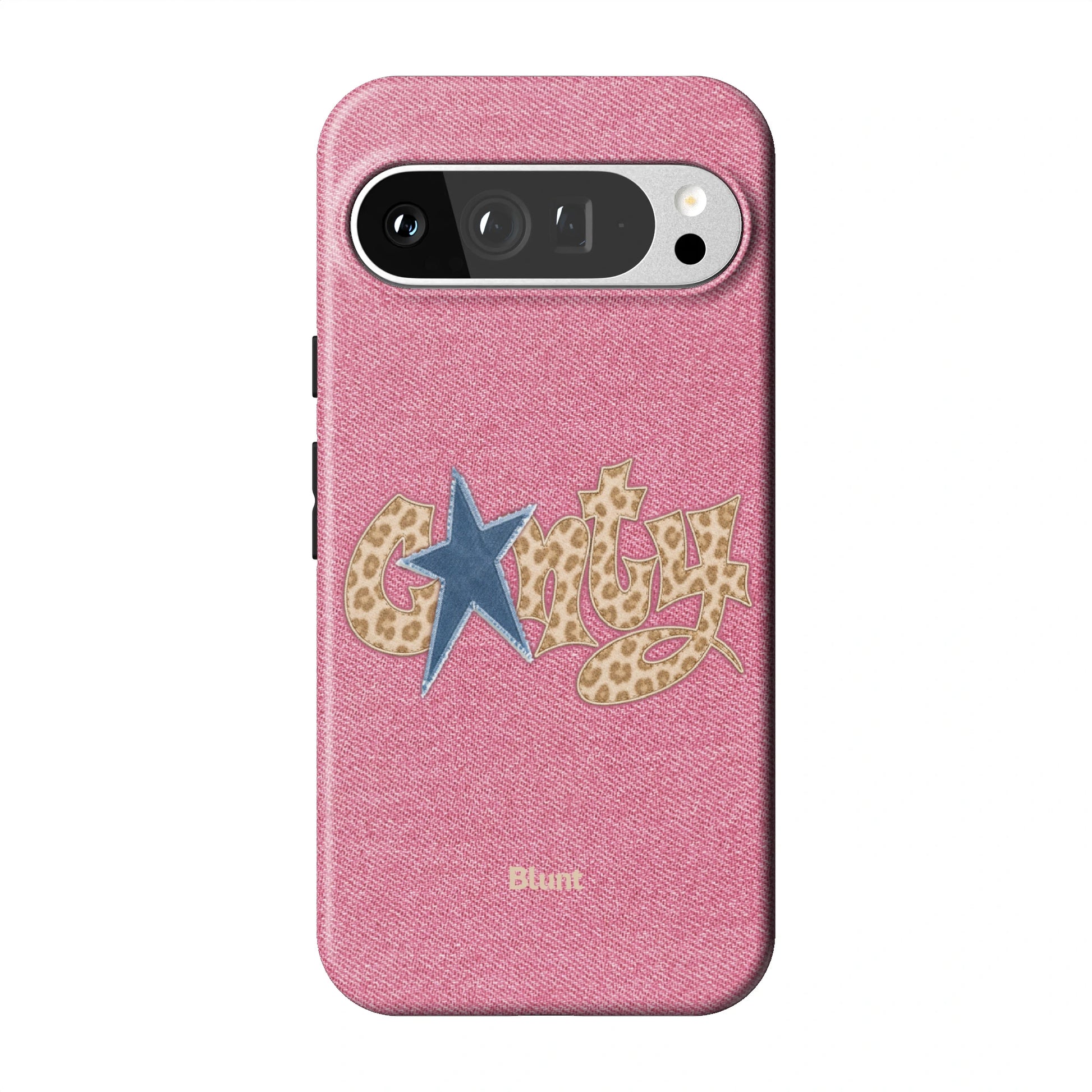 Pixel_9_Pixel_9_Pro_XL_1